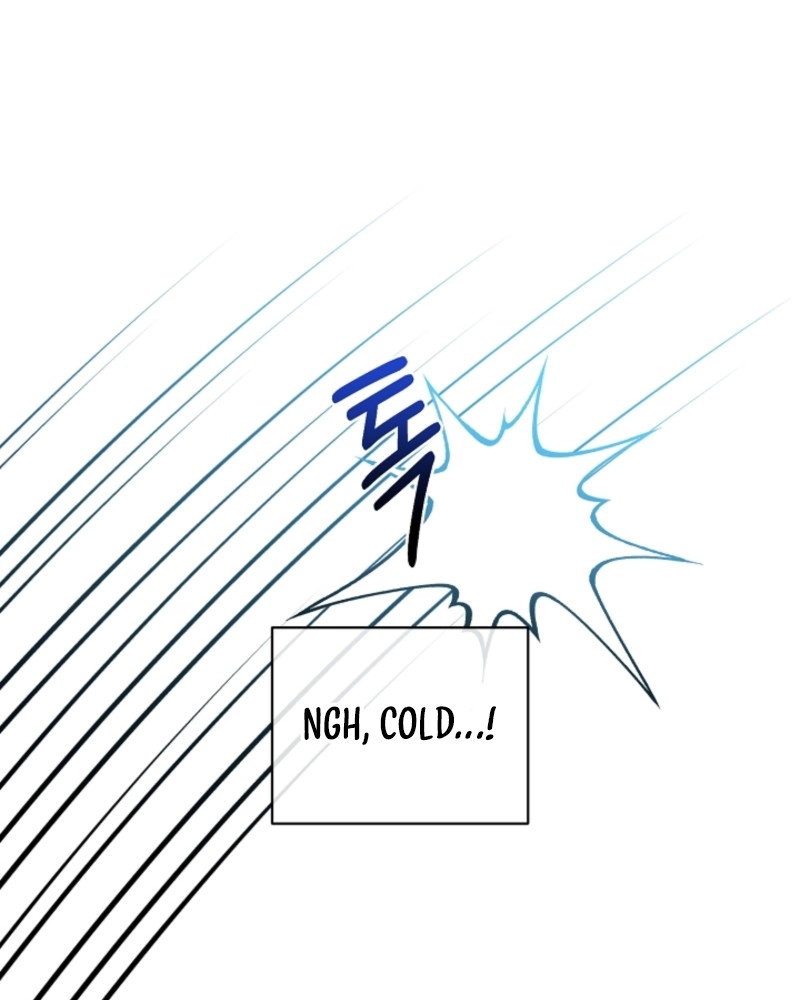 The Accumulated Snow Is Incredibly Heavy Chapter 18 page 89 - 