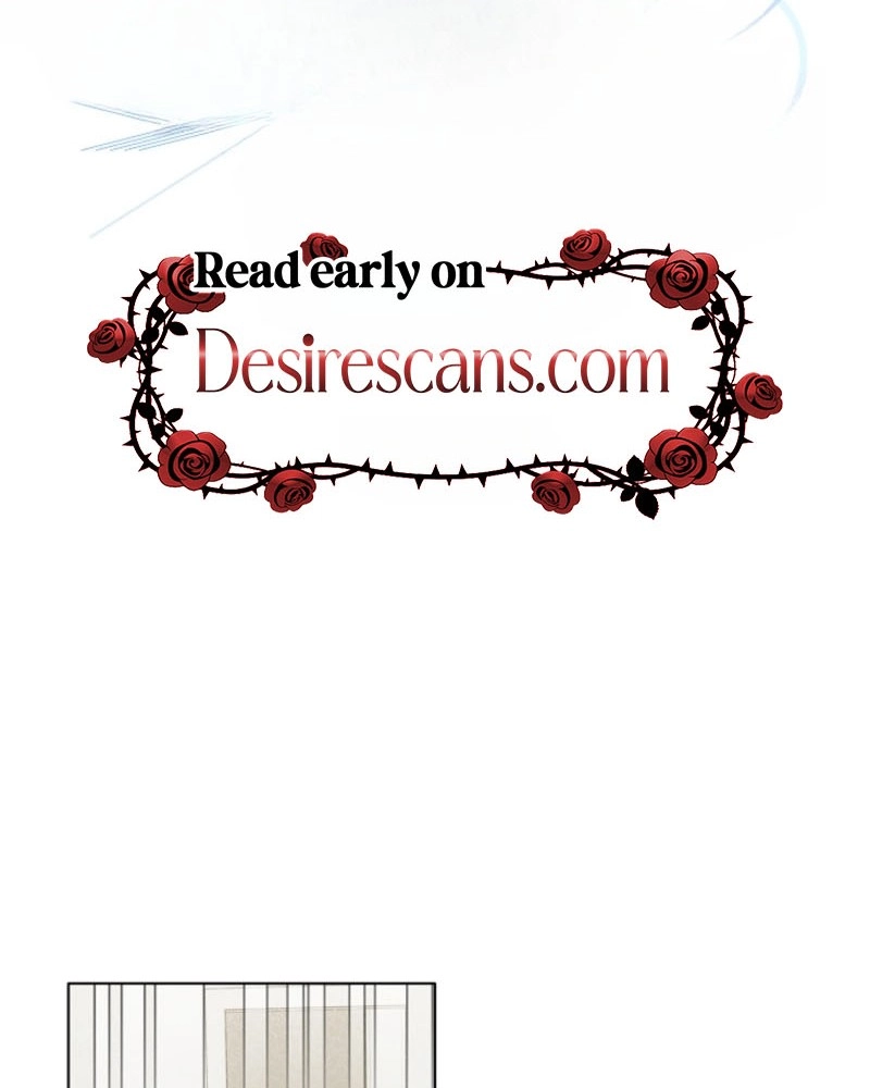 The Accumulated Snow Is Incredibly Heavy Chapter 19 page 2 - 