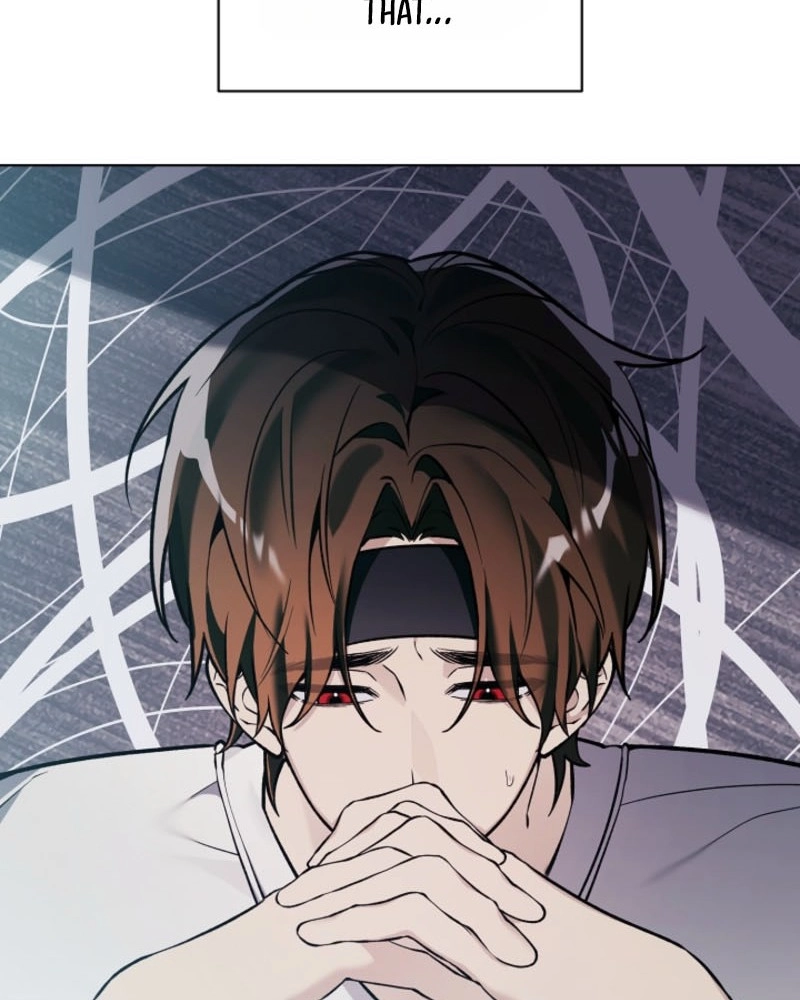 The Accumulated Snow Is Incredibly Heavy Chapter 19 page 22 - 
