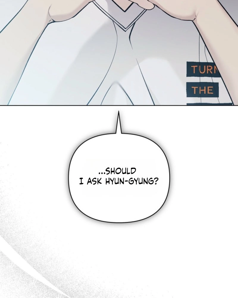 The Accumulated Snow Is Incredibly Heavy Chapter 19 page 23 - 