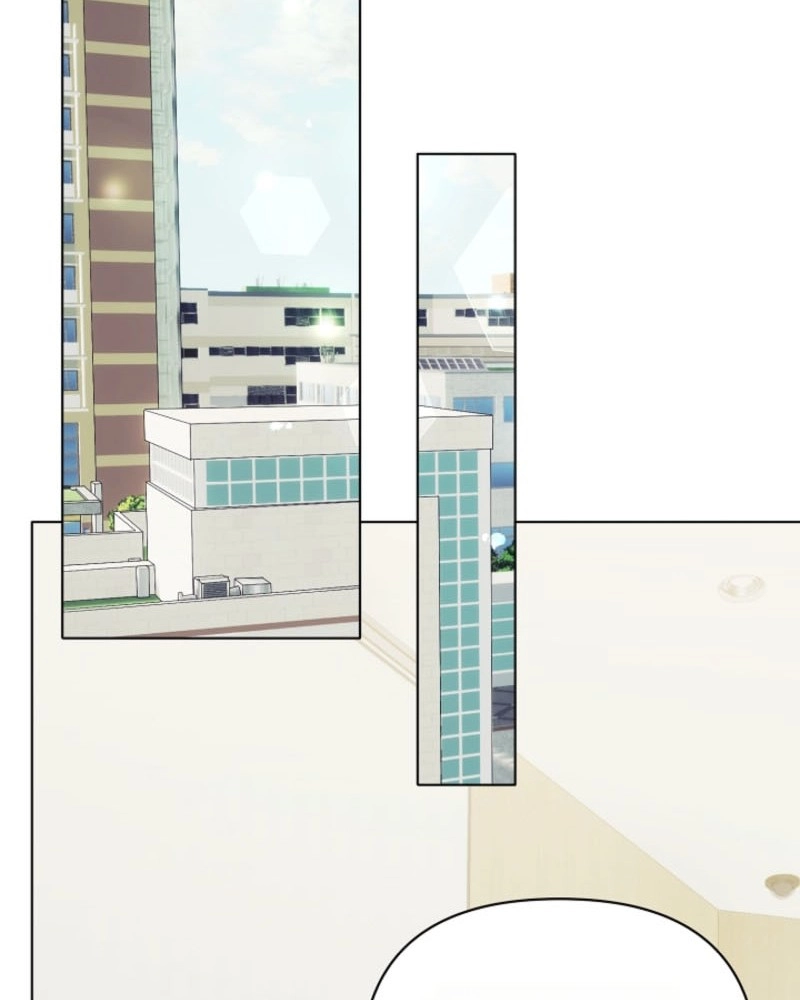 The Accumulated Snow Is Incredibly Heavy Chapter 19 page 31 - 