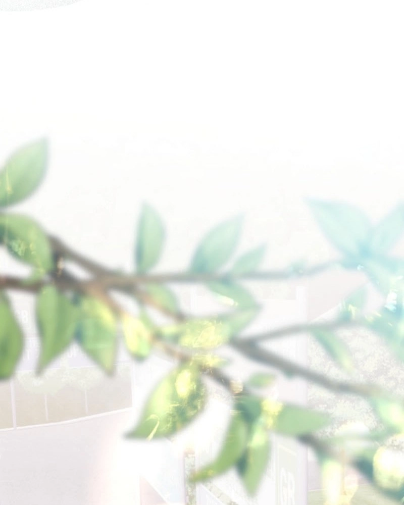 The Accumulated Snow Is Incredibly Heavy Chapter 19 page 51 - 