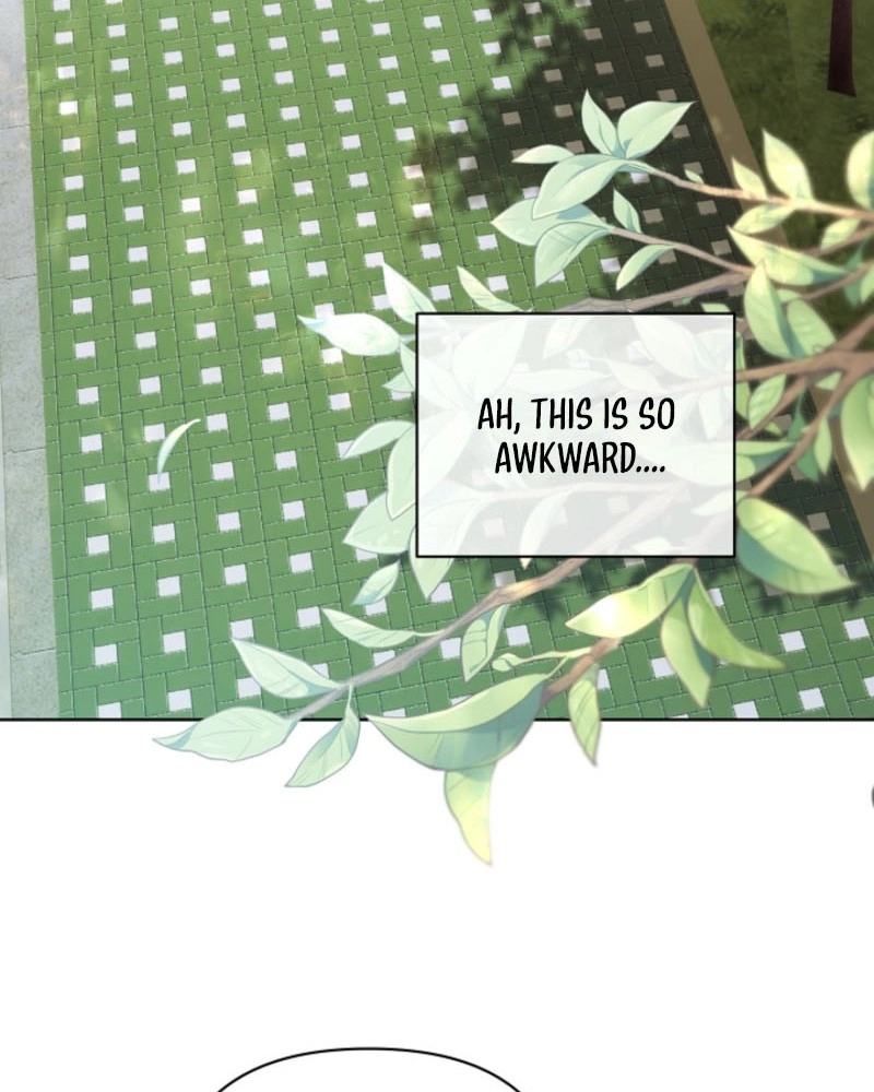 The Accumulated Snow Is Incredibly Heavy Chapter 19 page 53 - 