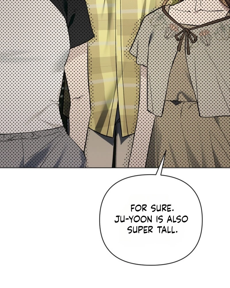 The Accumulated Snow Is Incredibly Heavy Chapter 19 page 58 - 