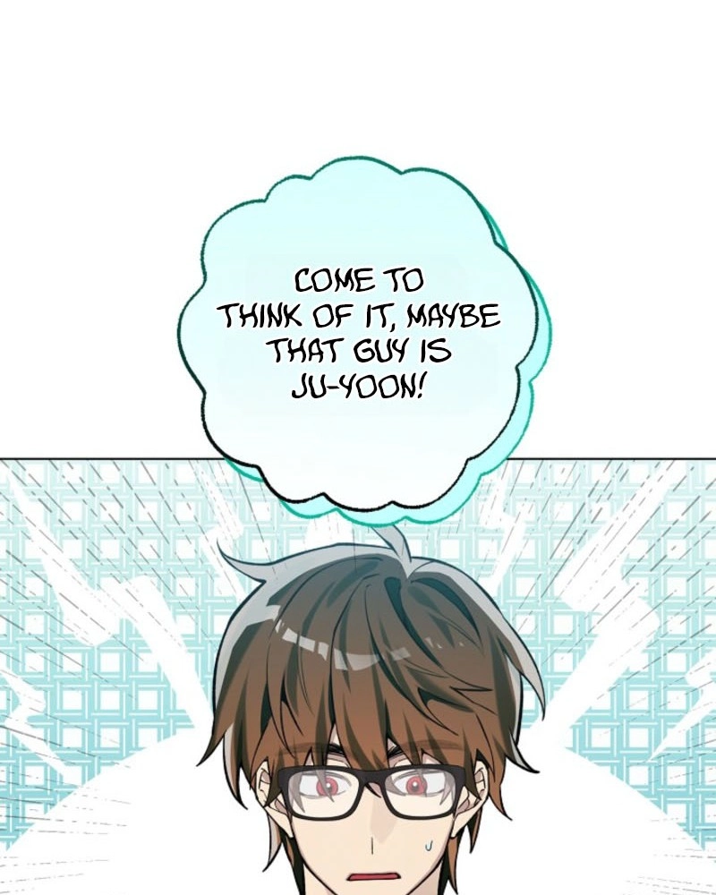 The Accumulated Snow Is Incredibly Heavy Chapter 19 page 59 - 