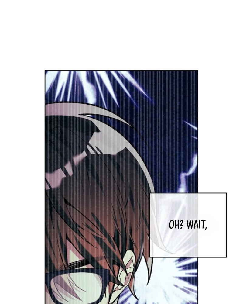 The Accumulated Snow Is Incredibly Heavy Chapter 19 page 73 - 