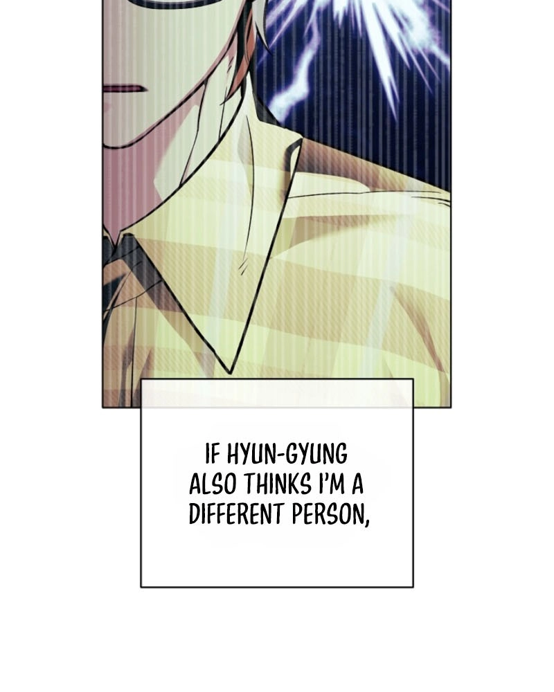 The Accumulated Snow Is Incredibly Heavy Chapter 19 page 74 - 