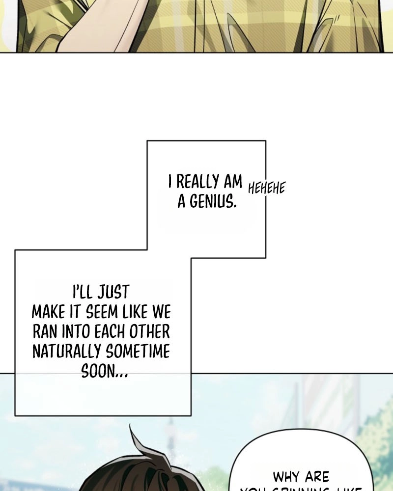 The Accumulated Snow Is Incredibly Heavy Chapter 19 page 79 - 