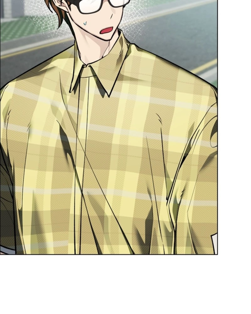 The Accumulated Snow Is Incredibly Heavy Chapter 19 page 83 - 