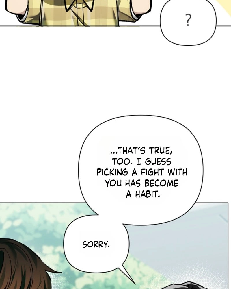 The Accumulated Snow Is Incredibly Heavy Chapter 19 page 86 - 