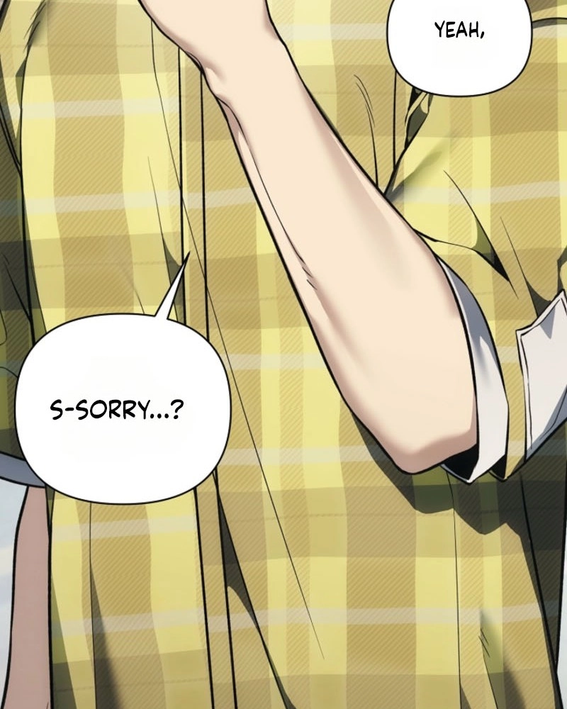 The Accumulated Snow Is Incredibly Heavy Chapter 19 page 97 - 