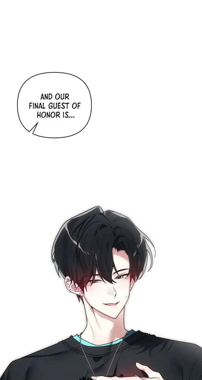 The Accumulated Snow Is Incredibly Heavy Chapter 2 page 14 - 
