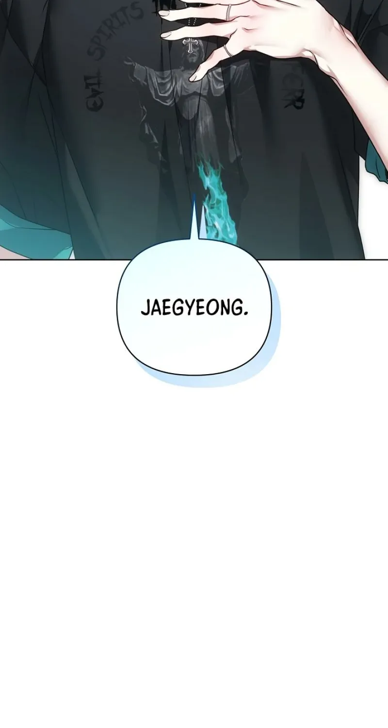 The Accumulated Snow Is Incredibly Heavy Chapter 2 page 15 - 