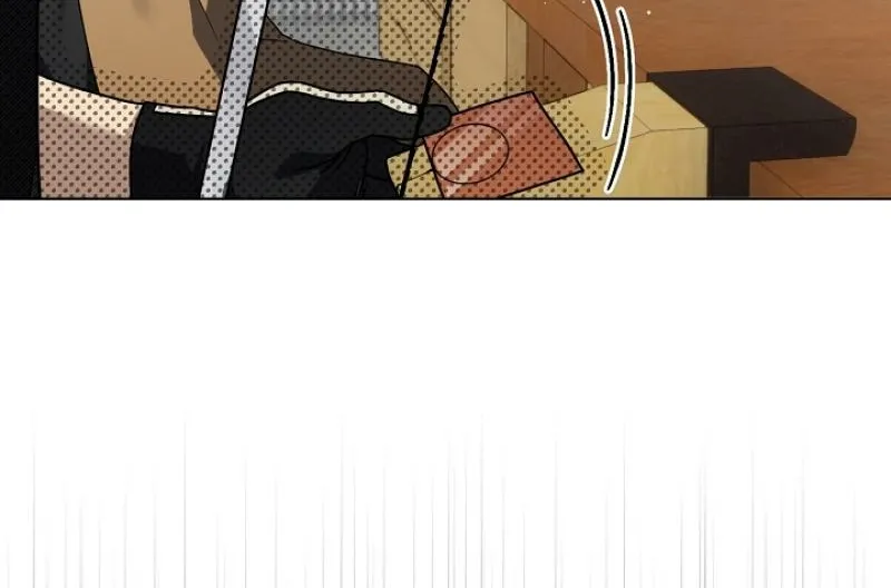 The Accumulated Snow Is Incredibly Heavy Chapter 2 page 31 - 