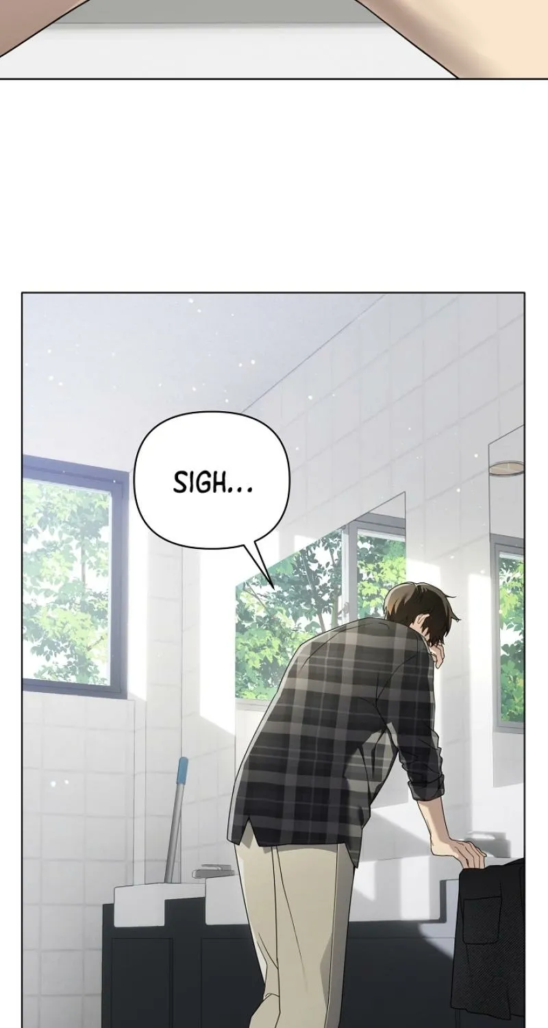 The Accumulated Snow Is Incredibly Heavy Chapter 2 page 48 - 