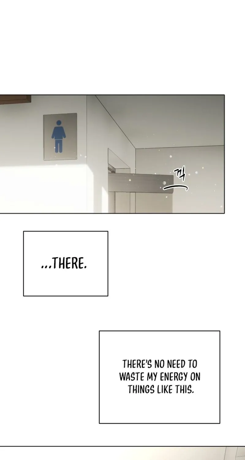 The Accumulated Snow Is Incredibly Heavy Chapter 2 page 53 - 
