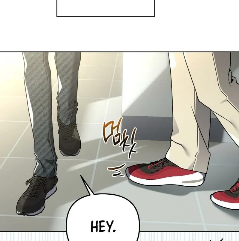 The Accumulated Snow Is Incredibly Heavy Chapter 2 page 55 - 
