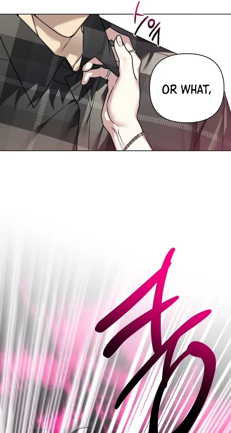 The Accumulated Snow Is Incredibly Heavy Chapter 2 page 62 - 