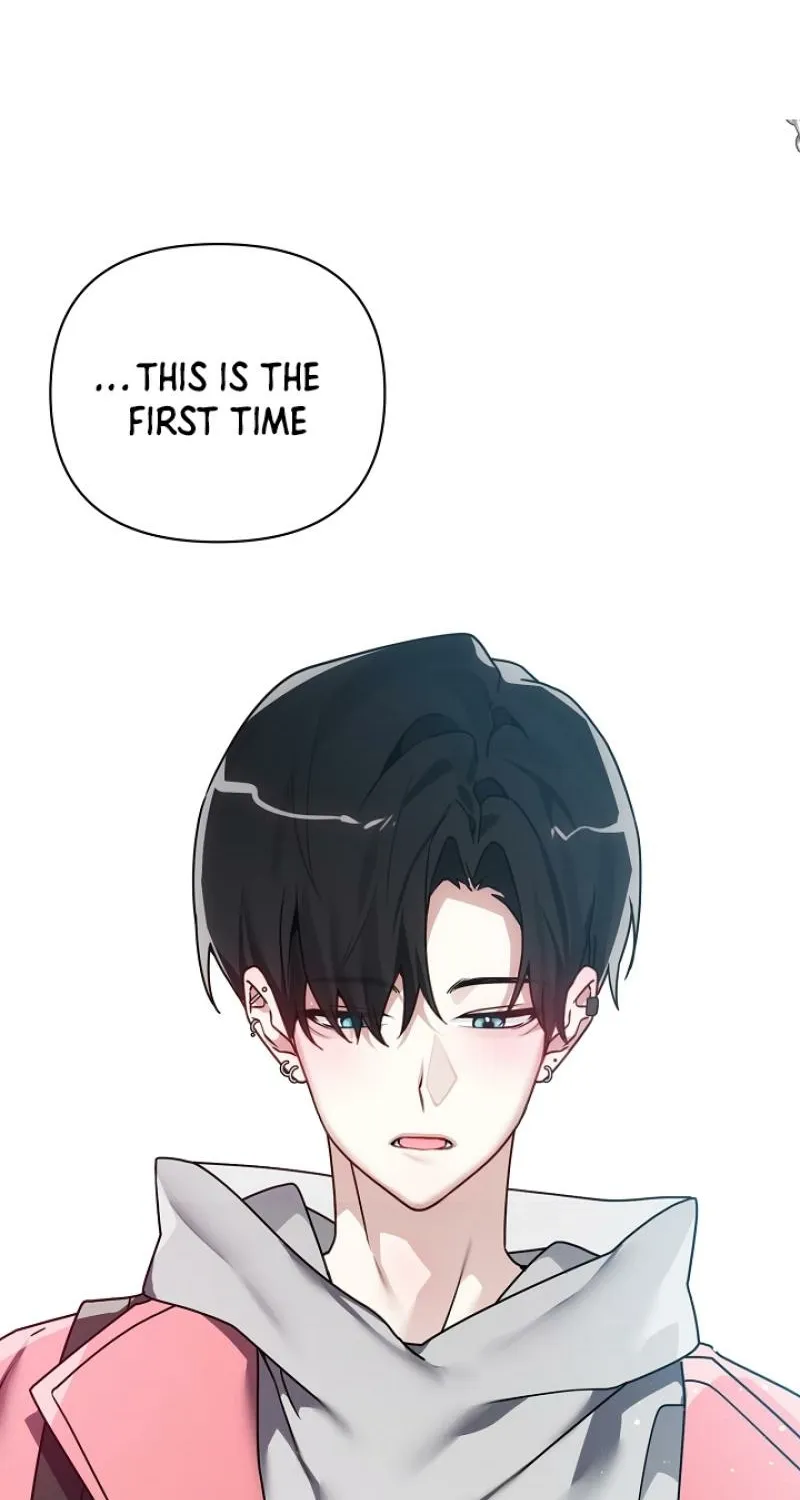 The Accumulated Snow Is Incredibly Heavy Chapter 2 page 83 - 