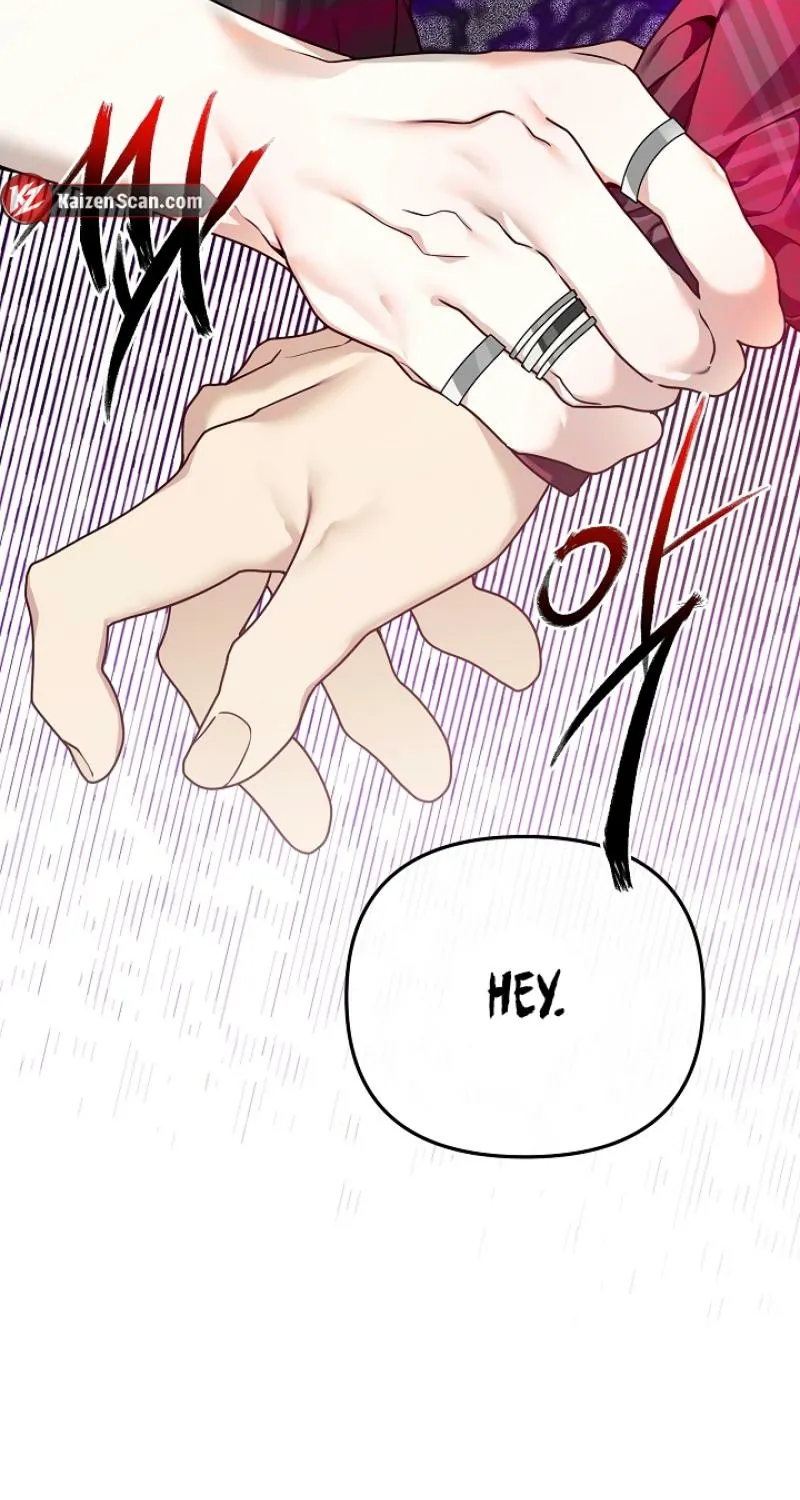 The Accumulated Snow Is Incredibly Heavy Chapter 3 page 24 - 