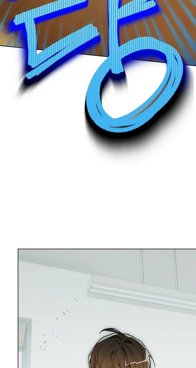 The Accumulated Snow Is Incredibly Heavy Chapter 3 page 30 - 