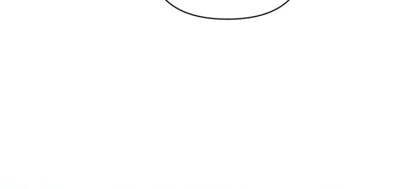 The Accumulated Snow Is Incredibly Heavy Chapter 3 page 37 - 