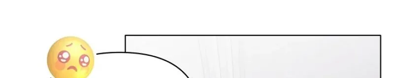 The Accumulated Snow Is Incredibly Heavy Chapter 3 page 43 - 