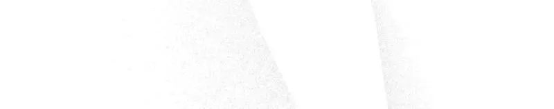 The Accumulated Snow Is Incredibly Heavy Chapter 3 page 49 - 