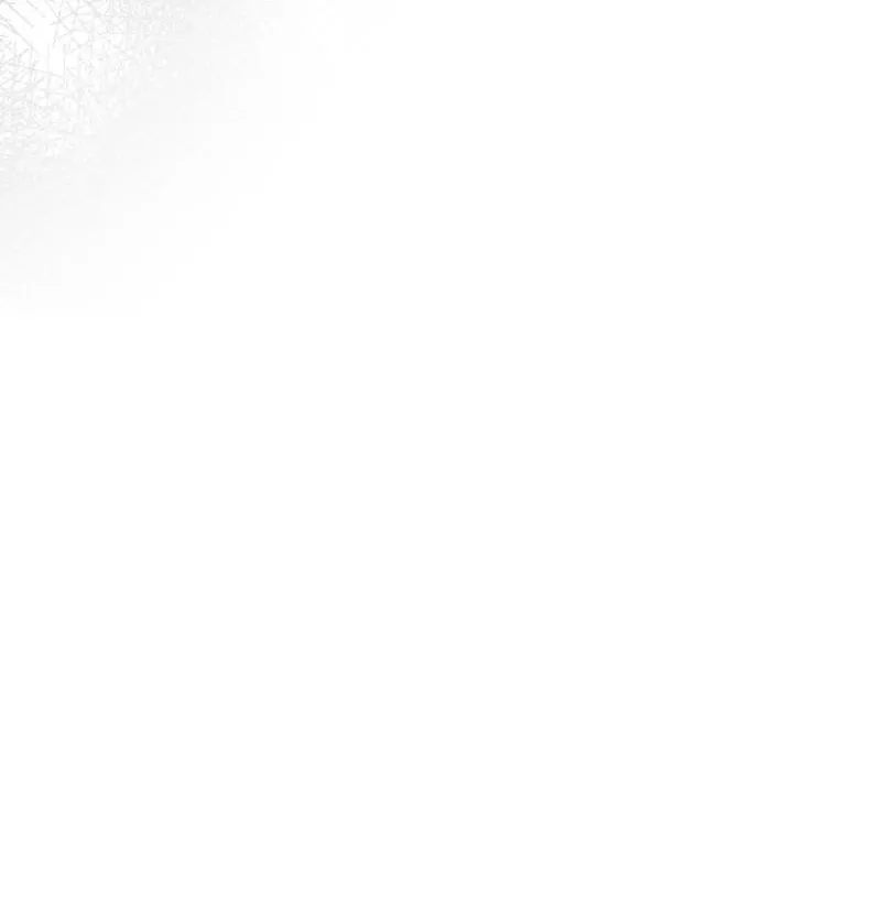 The Accumulated Snow Is Incredibly Heavy Chapter 3 page 69 - 