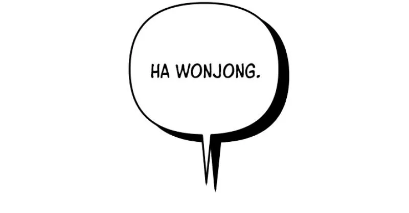 The Accumulated Snow Is Incredibly Heavy Chapter 4 page 25 - 