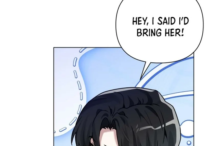 The Accumulated Snow Is Incredibly Heavy Chapter 4 page 43 - 