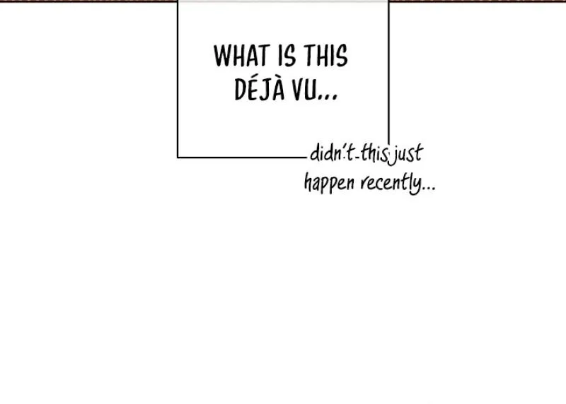 The Accumulated Snow Is Incredibly Heavy Chapter 4 page 49 - 