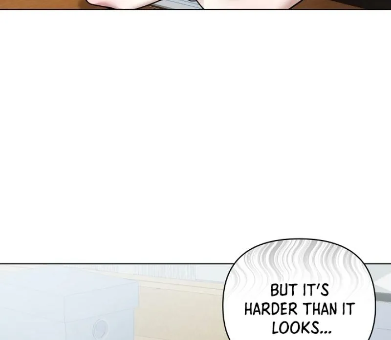 The Accumulated Snow Is Incredibly Heavy Chapter 4 page 55 - 