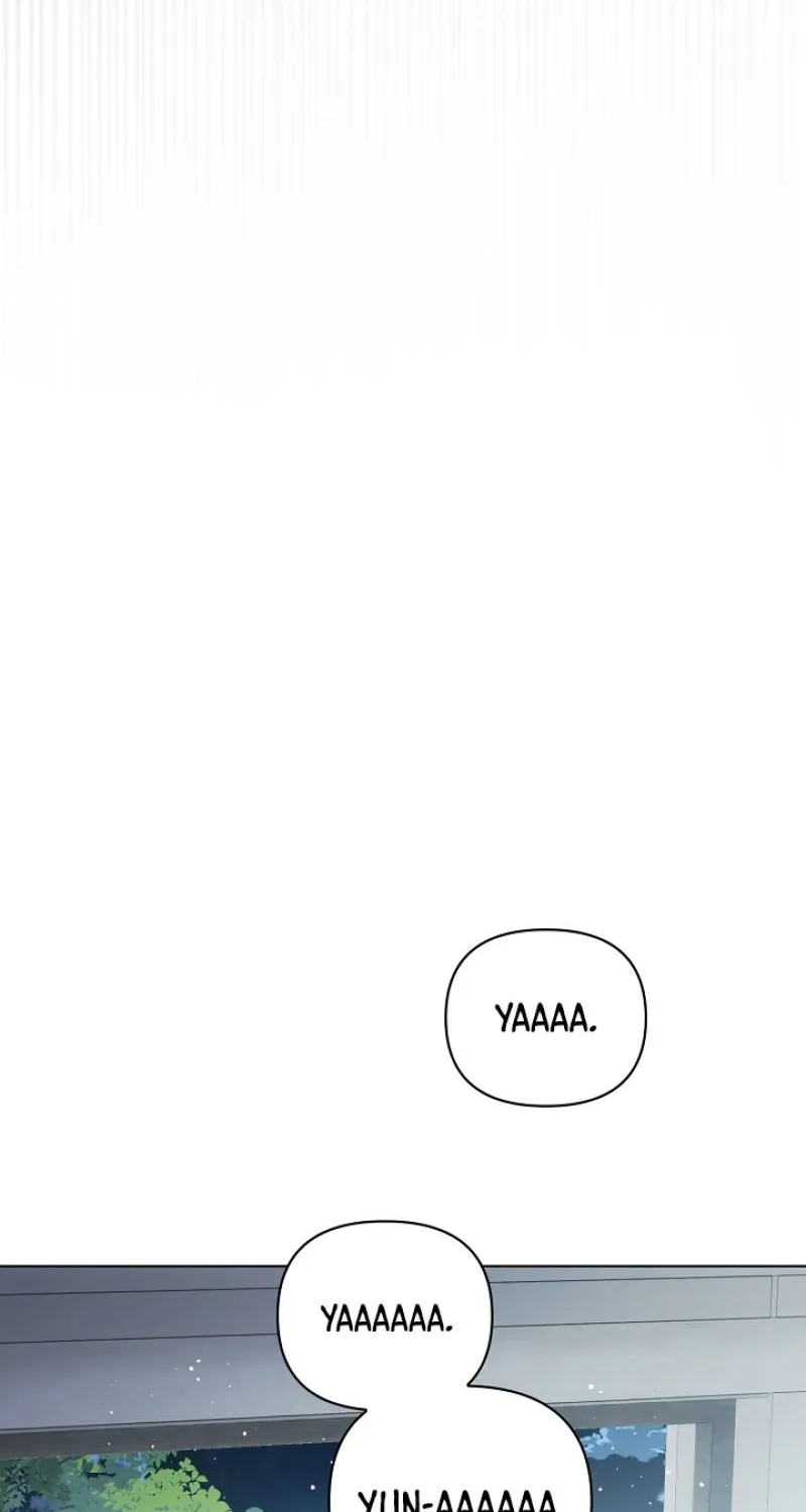 The Accumulated Snow Is Incredibly Heavy Chapter 4 page 63 - 