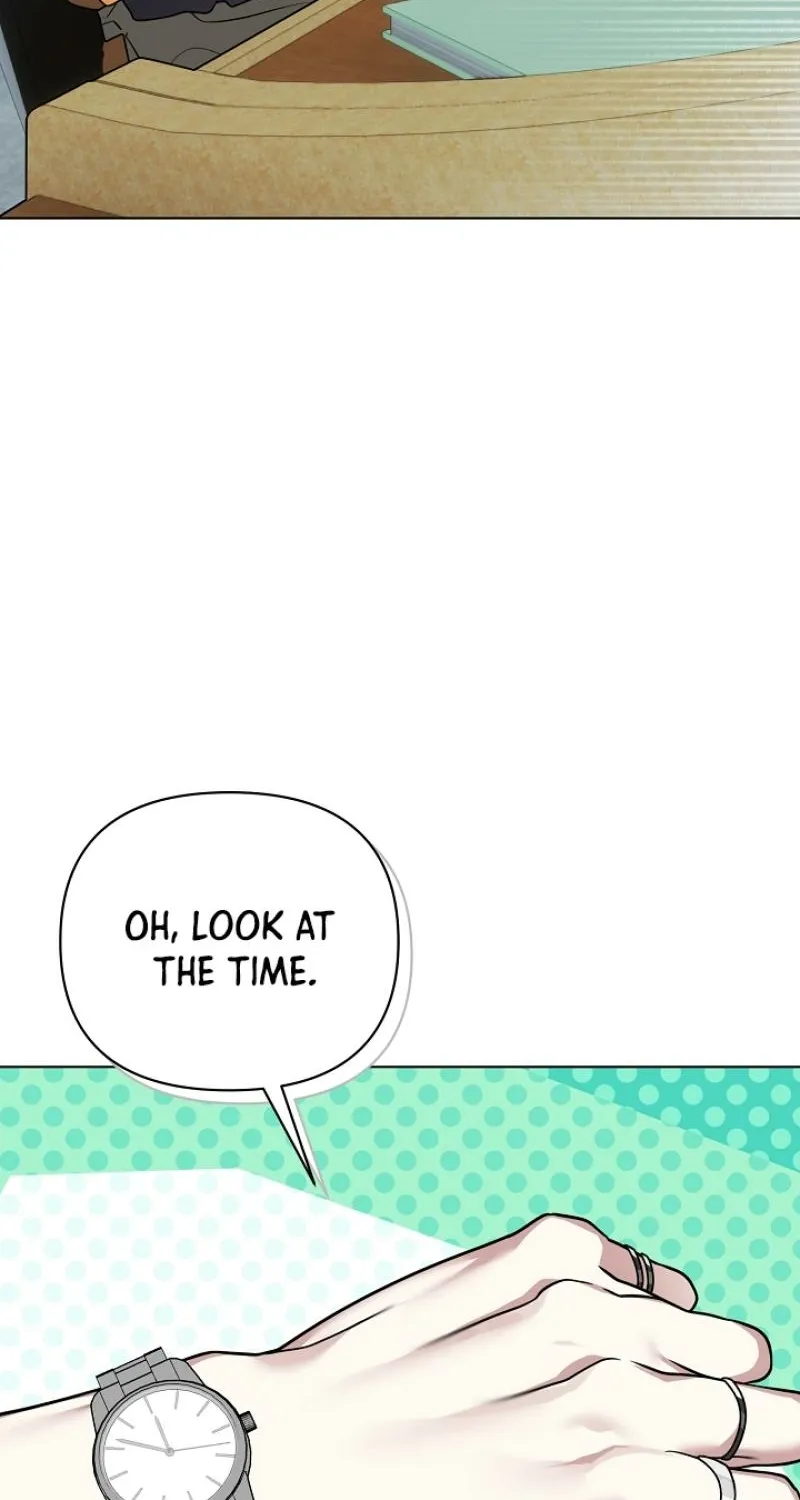The Accumulated Snow Is Incredibly Heavy Chapter 4 page 68 - 