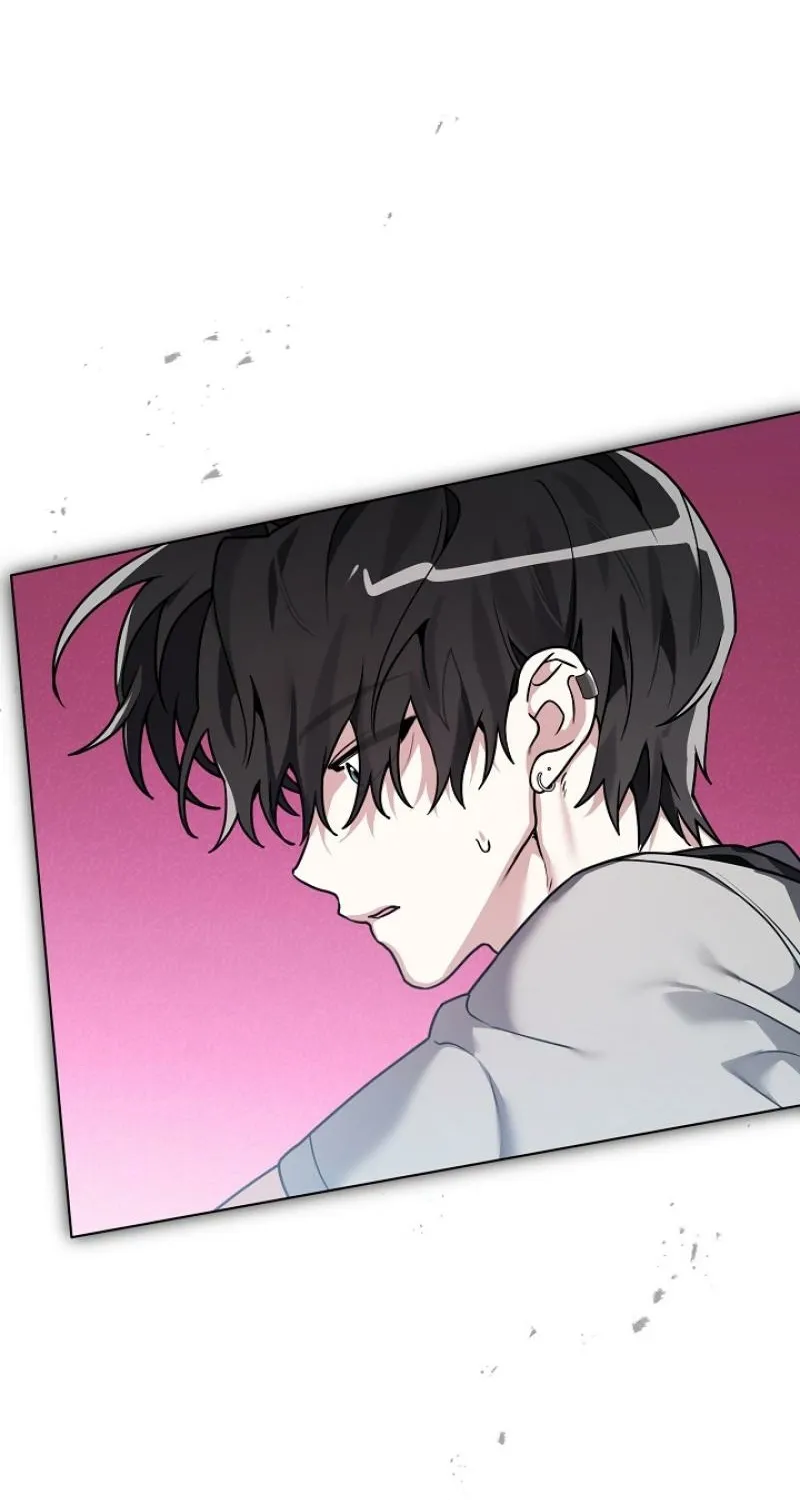 The Accumulated Snow Is Incredibly Heavy Chapter 4 page 81 - 