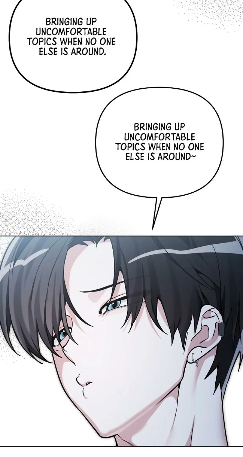 The Accumulated Snow Is Incredibly Heavy Chapter 5 page 11 - 