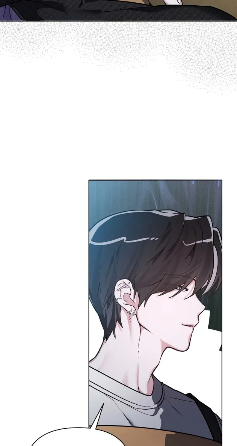 The Accumulated Snow Is Incredibly Heavy Chapter 5 page 20 - 