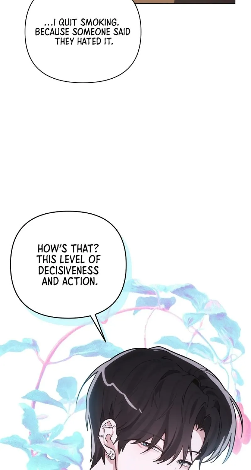 The Accumulated Snow Is Incredibly Heavy Chapter 5 page 21 - 