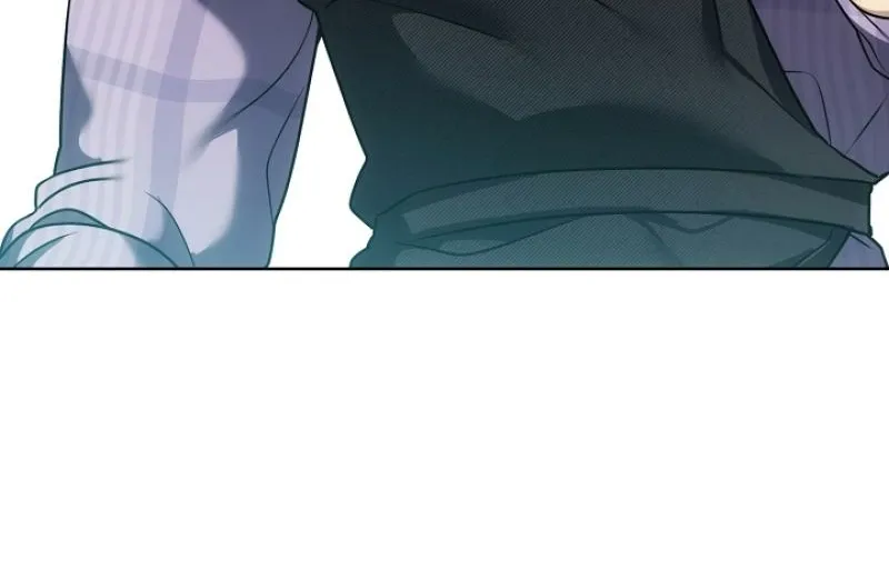 The Accumulated Snow Is Incredibly Heavy Chapter 5 page 25 - 