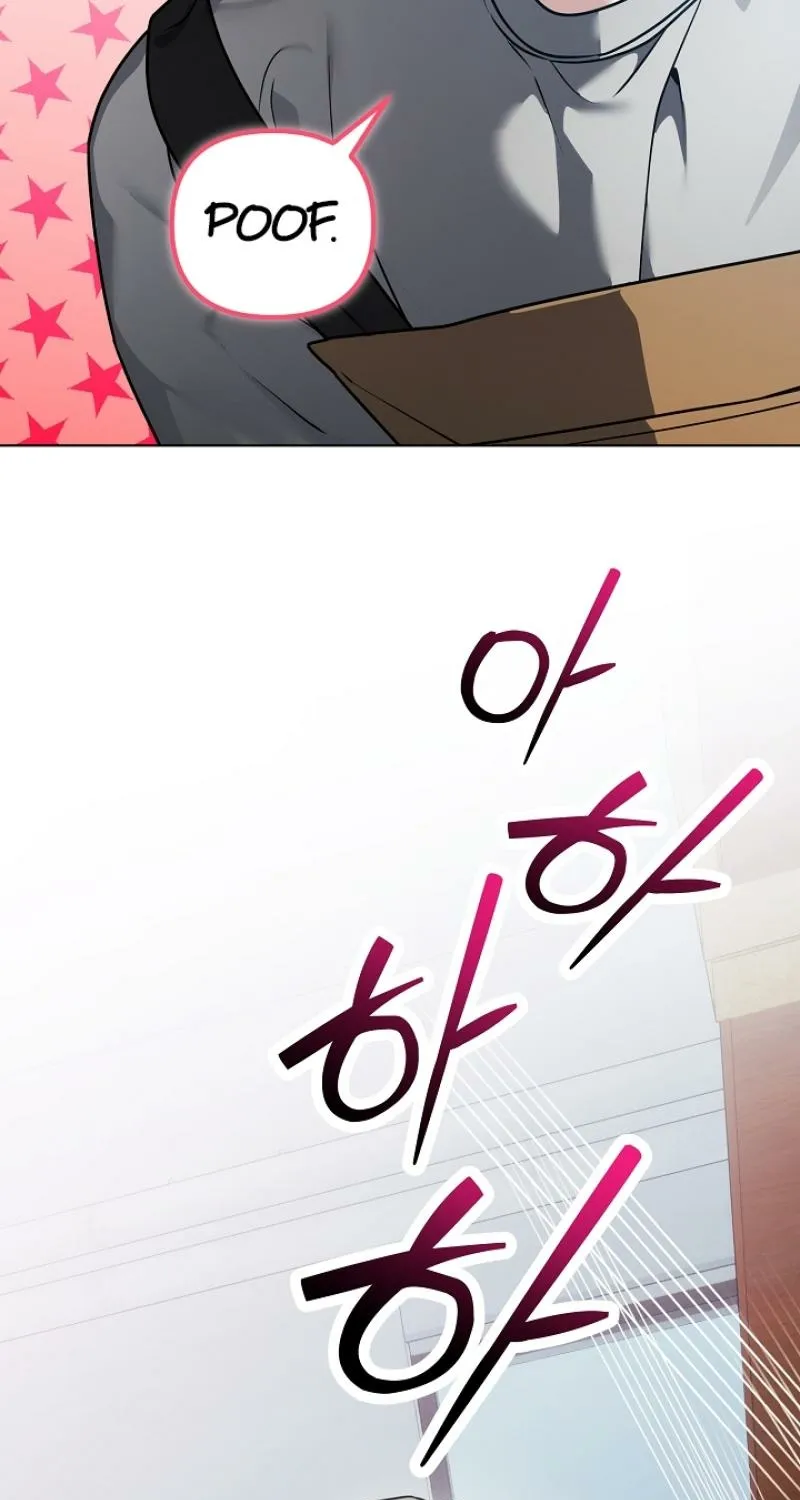 The Accumulated Snow Is Incredibly Heavy Chapter 5 page 30 - 