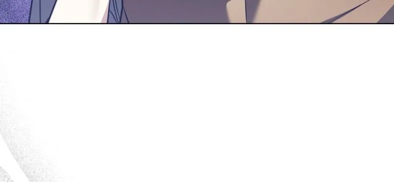 The Accumulated Snow Is Incredibly Heavy Chapter 5 page 37 - 