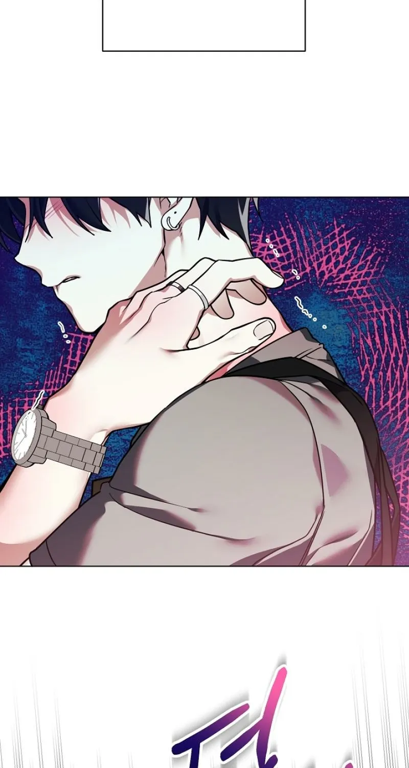 The Accumulated Snow Is Incredibly Heavy Chapter 5 page 51 - 