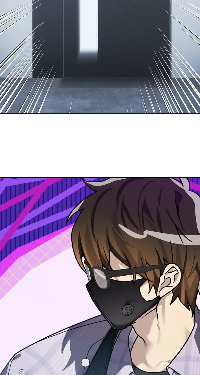 The Accumulated Snow Is Incredibly Heavy Chapter 5 page 54 - 