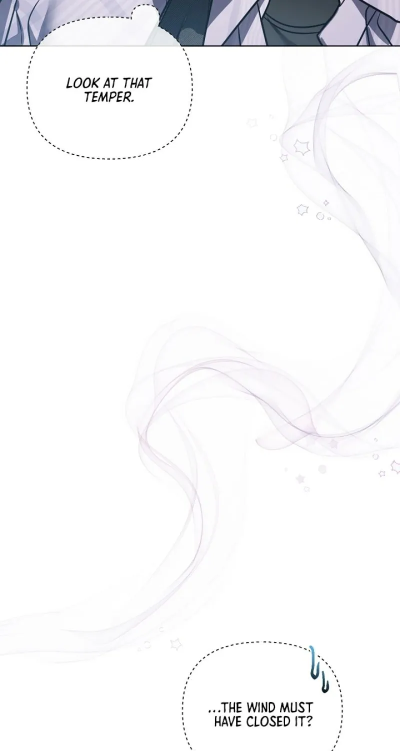The Accumulated Snow Is Incredibly Heavy Chapter 5 page 55 - 