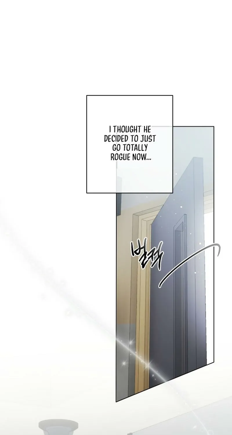 The Accumulated Snow Is Incredibly Heavy Chapter 5 page 60 - 