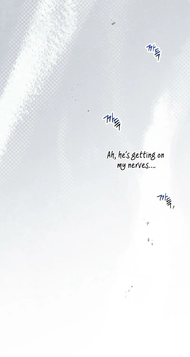 The Accumulated Snow Is Incredibly Heavy Chapter 5 page 70 - 