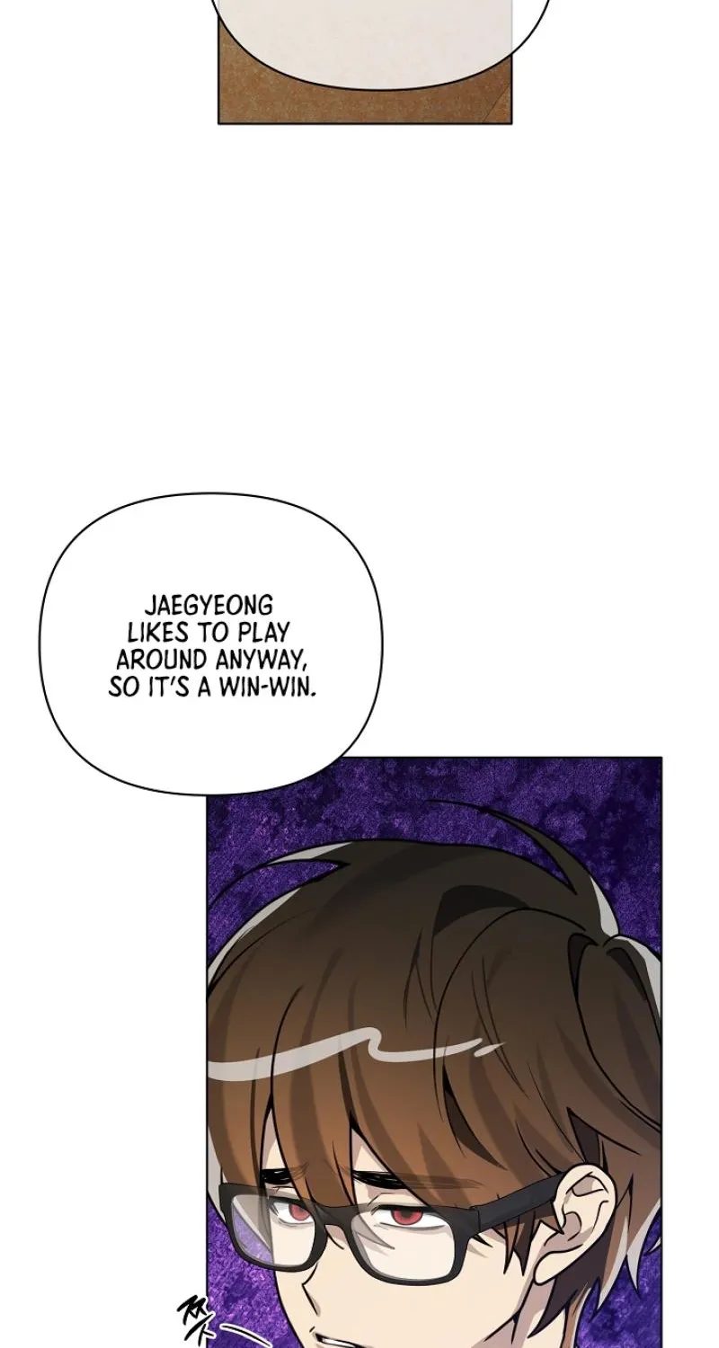 The Accumulated Snow Is Incredibly Heavy Chapter 6 page 12 - 