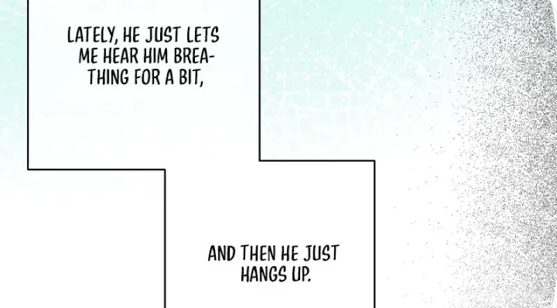 The Accumulated Snow Is Incredibly Heavy Chapter 6 page 19 - 
