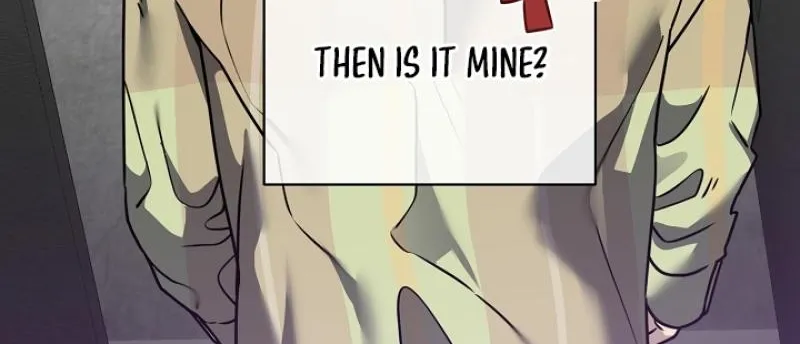 The Accumulated Snow Is Incredibly Heavy Chapter 6 page 31 - 